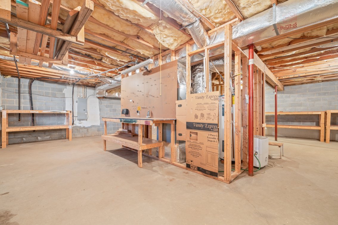Image for Stuarts Draft Estate Home