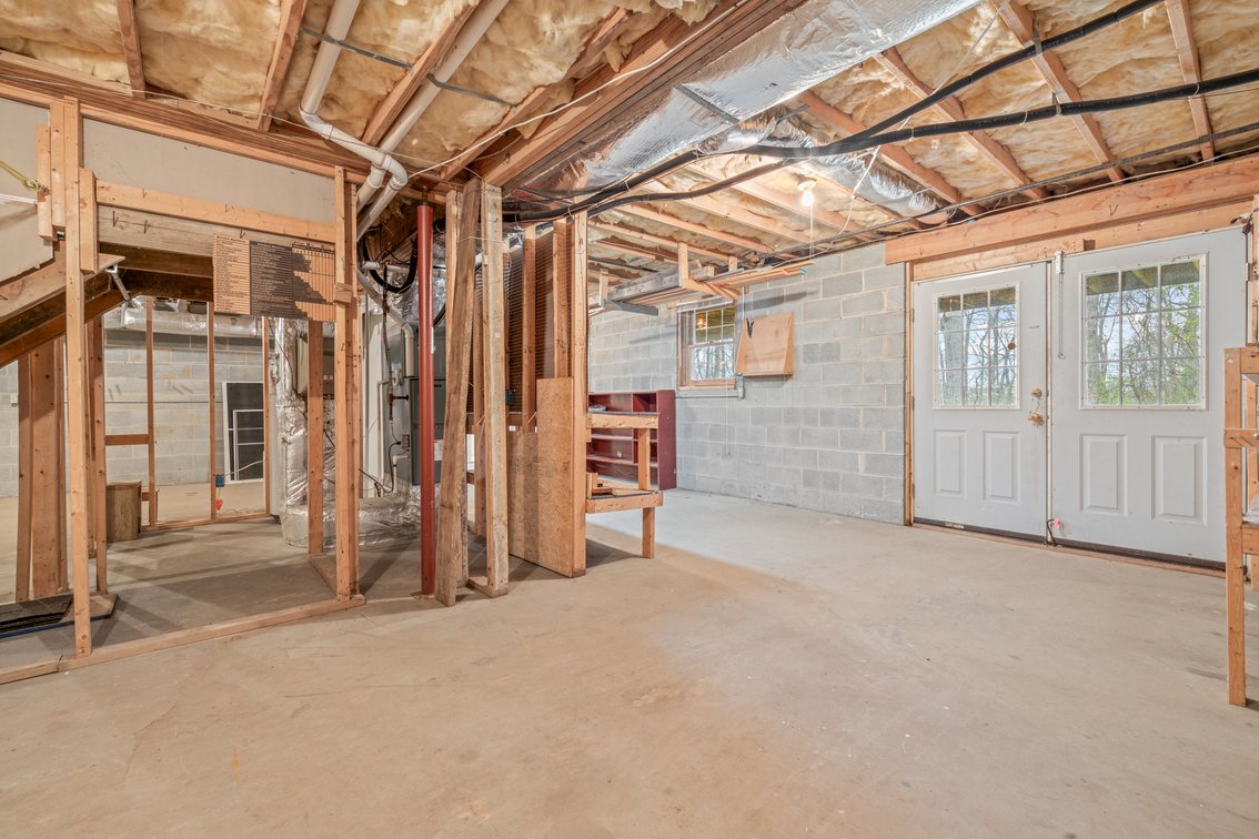 Image for Stuarts Draft Estate Home