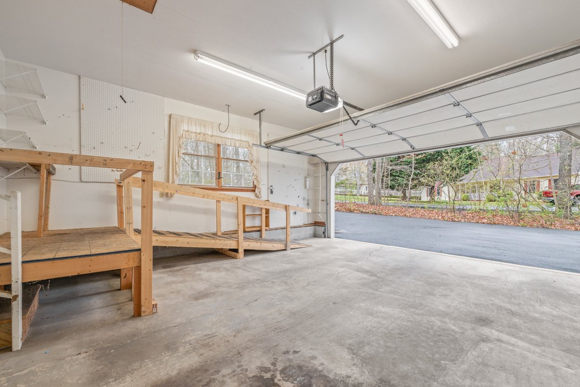 Image for Stuarts Draft Estate Home