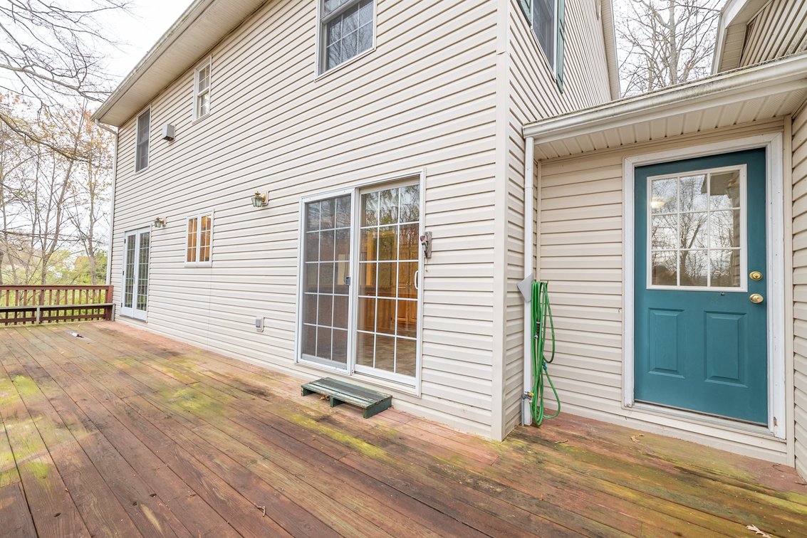 Image for Stuarts Draft Estate Home