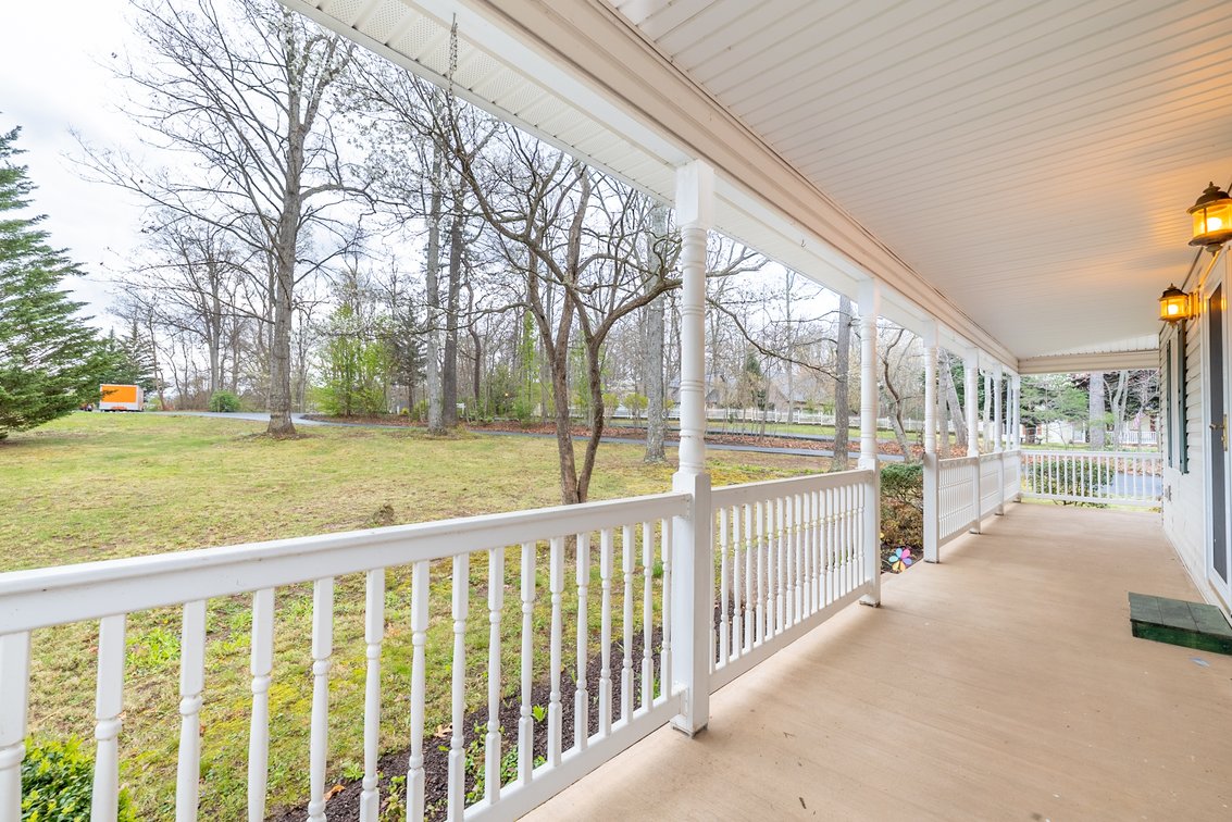Image for Stuarts Draft Estate Home