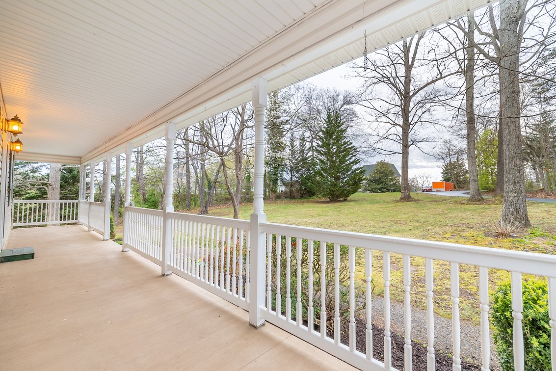 Image for Stuarts Draft Estate Home
