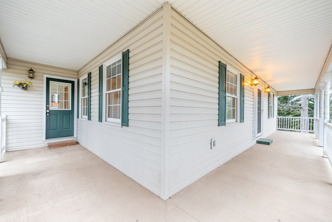 Image for Stuarts Draft Estate Home