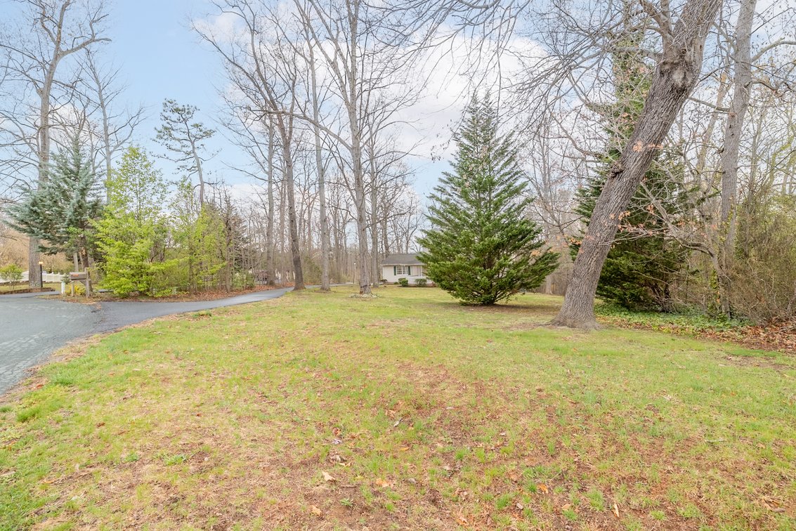 Image for Stuarts Draft Estate Home