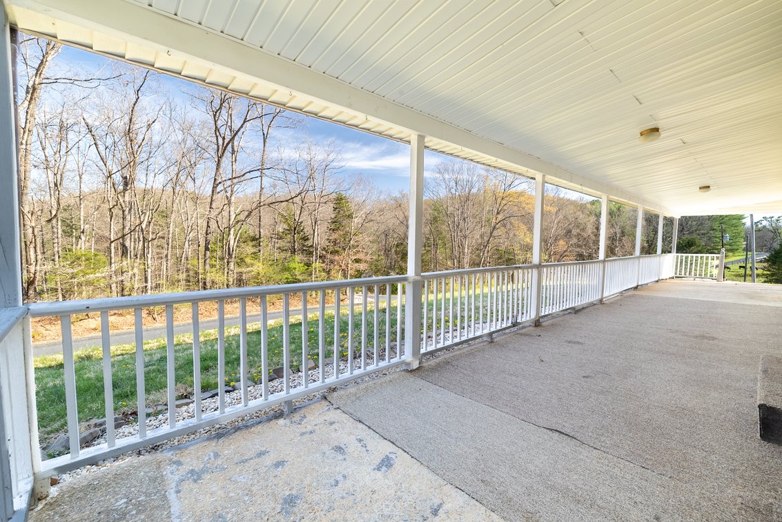 Image for Churchville Real Estate Auction