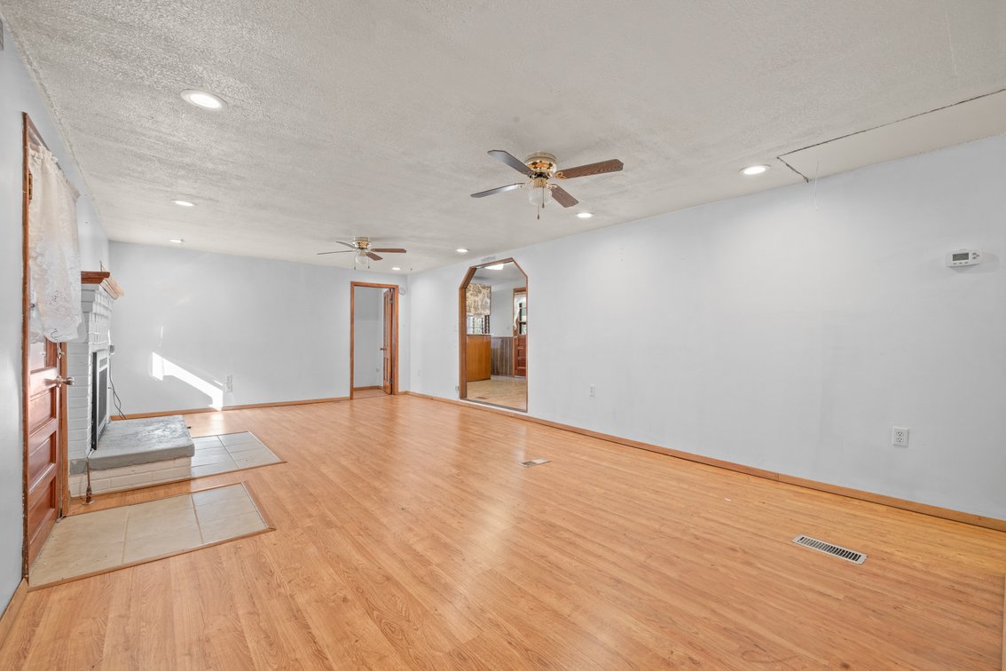 Image for Churchville Real Estate Auction
