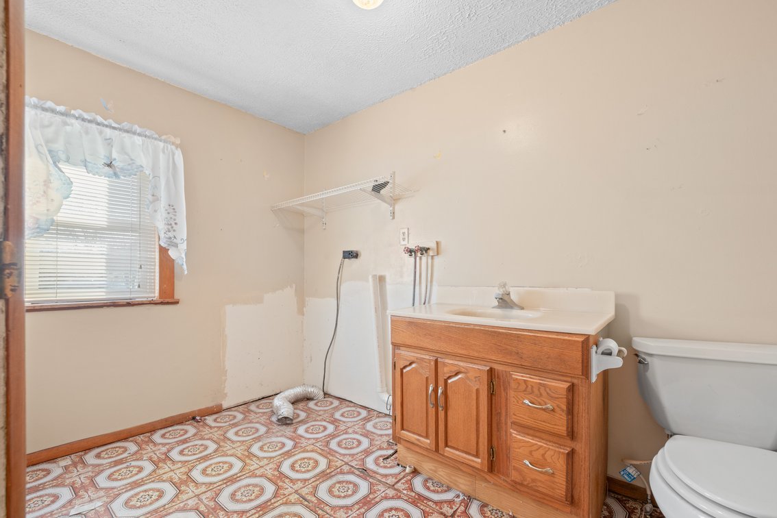 Image for Churchville Real Estate Auction
