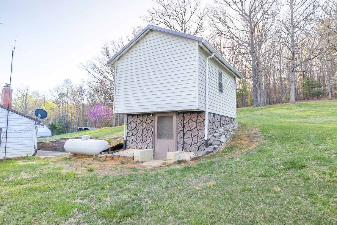 Image for Churchville Real Estate Auction