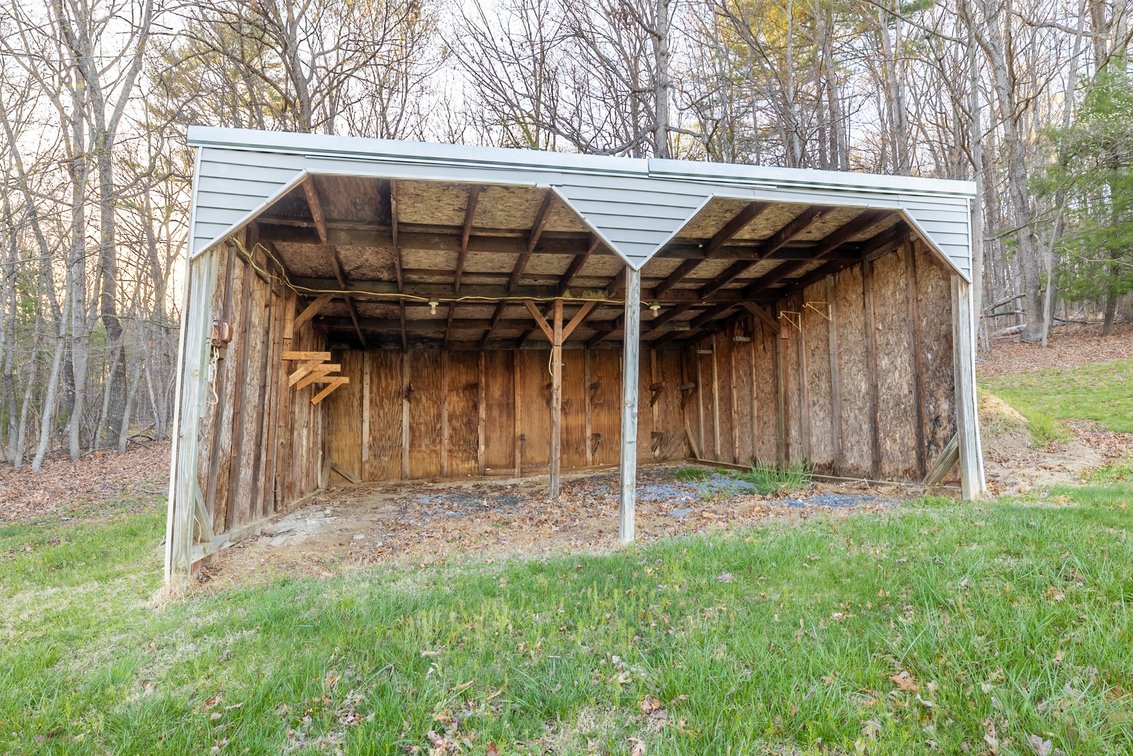 Image for Churchville Real Estate Auction