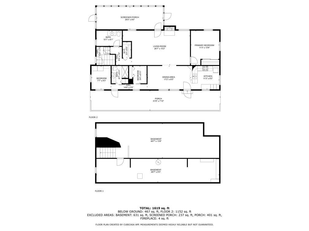 Image for Churchville Real Estate Auction