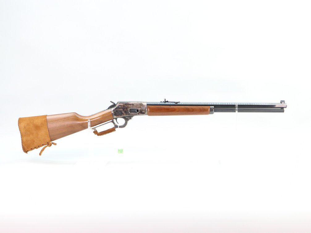 Marlin, 1894 CBC, 38 Spc