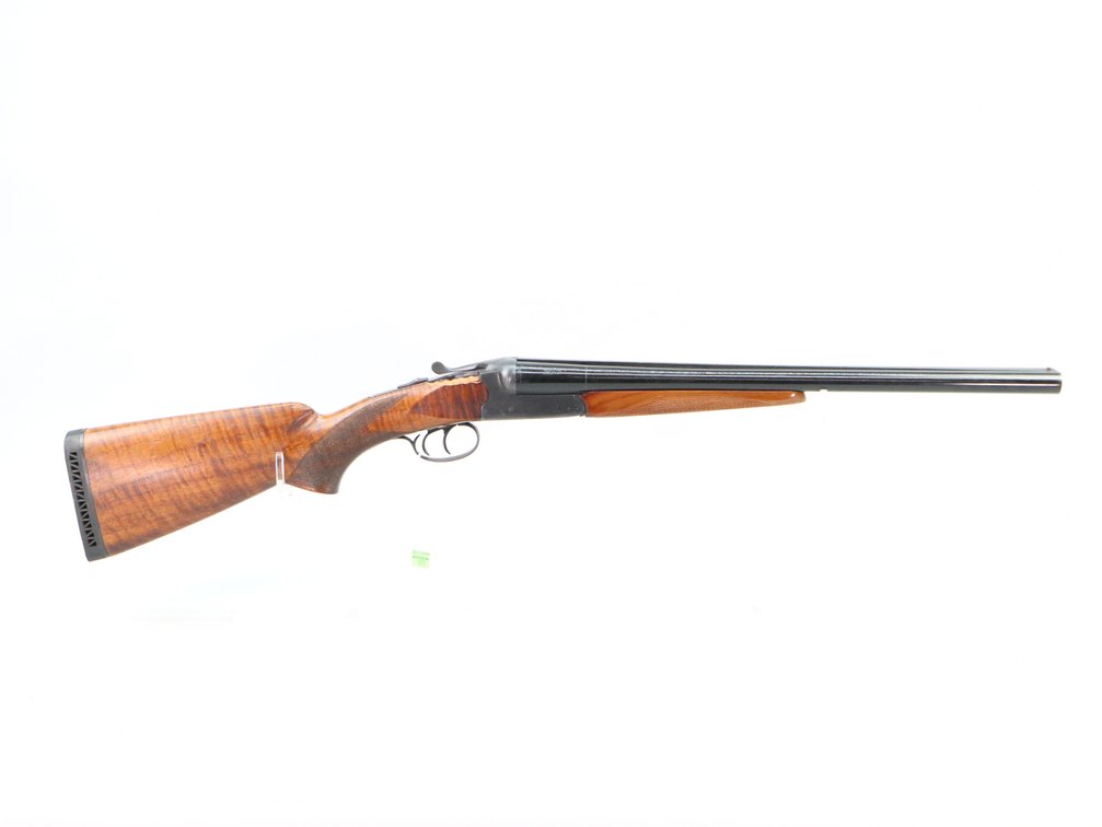 Tri-Star Sporting Arms, 311, 12 Ga