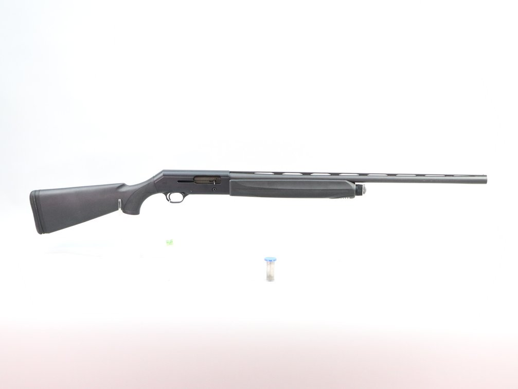 Beretta, 390, 12 Ga