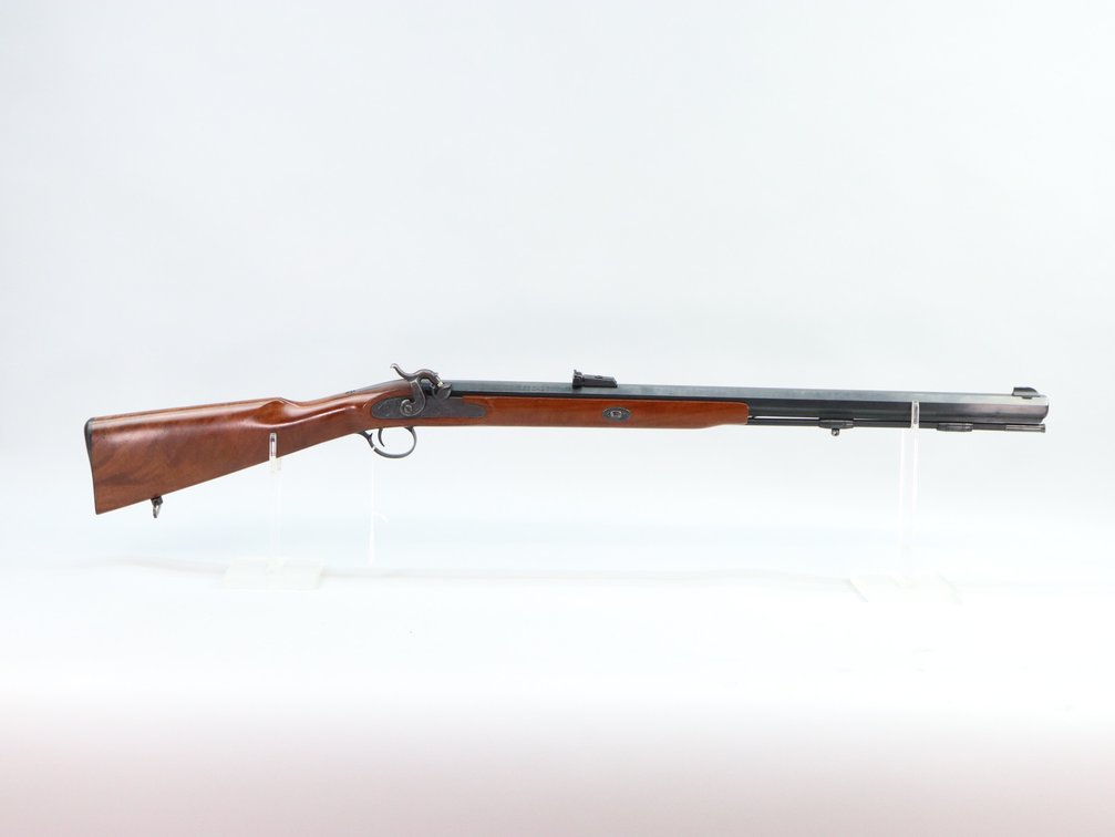 Thompson Center, Renegade, 50 Cal