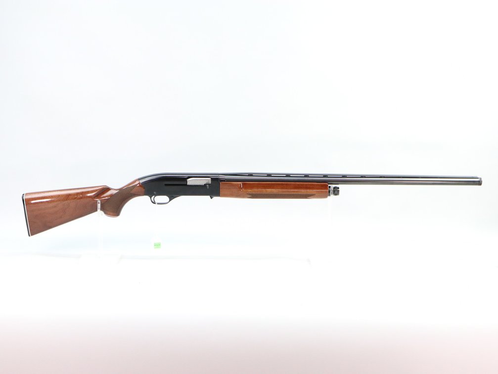 Winchester, 1500 XTR, 12 Ga