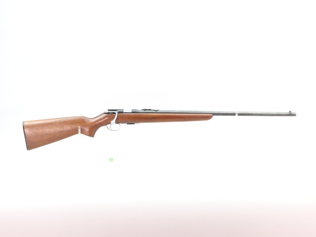 Winchester, 69A, 22 S, L, Lr
