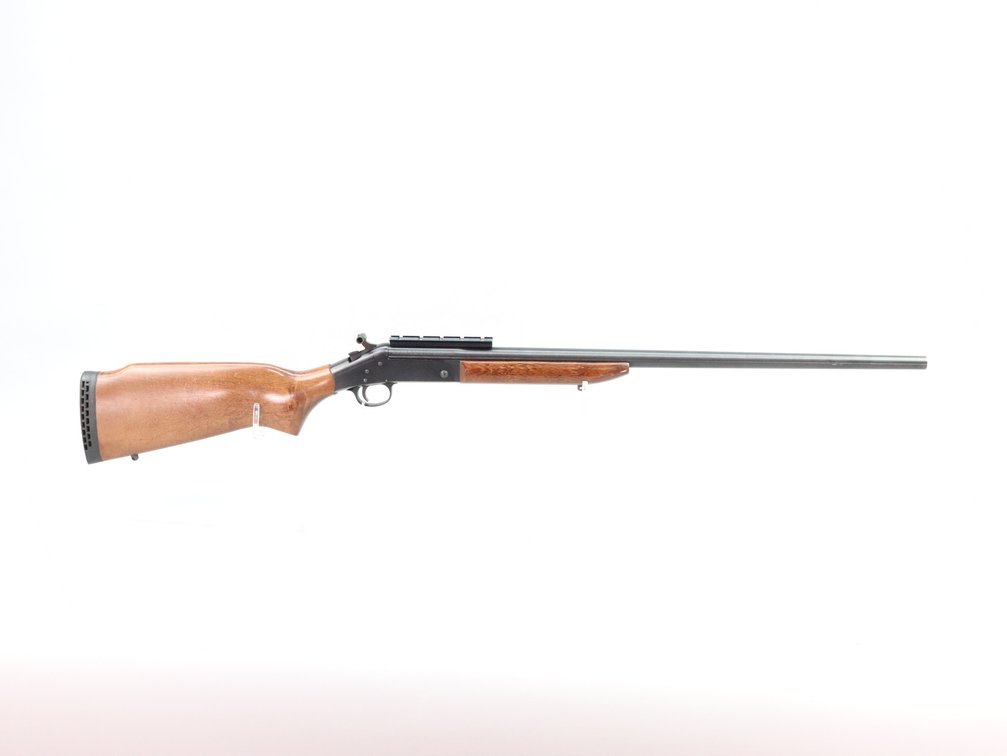 New England Firearms, Handi Rifle SB2, 280 Rem