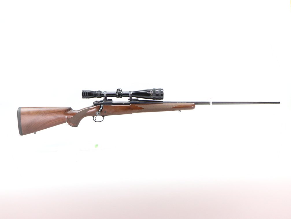 Winchester, 70, 7mm Rem Mag