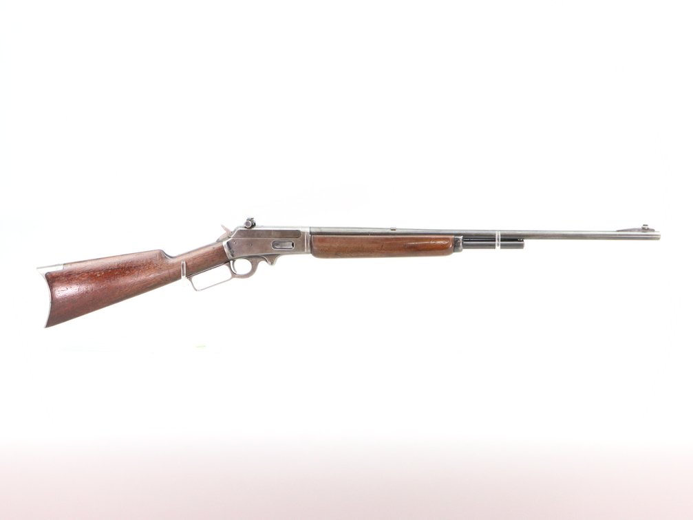 Marlin, 1893, 32 Spc