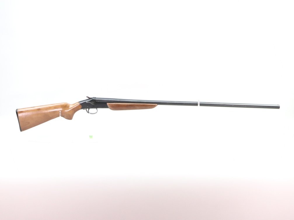 Stevens, 9400, 12 Ga