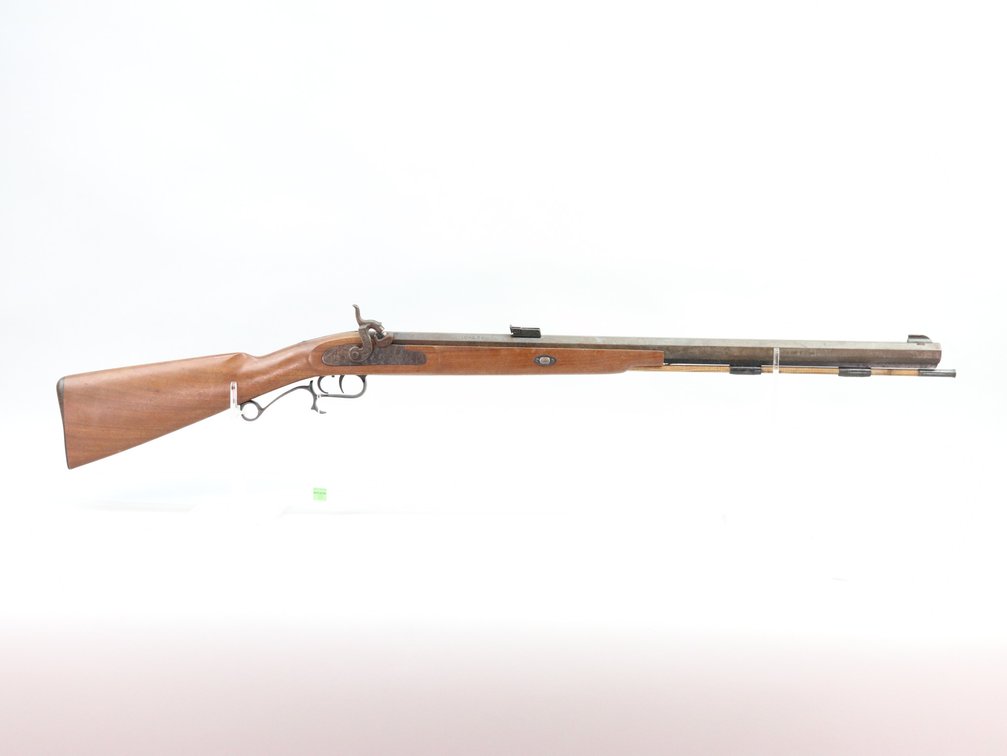 Thompson Center Arms, Muzzleloader, 54 Cal