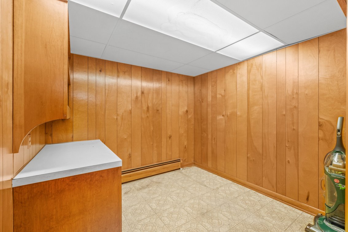 Image for Staunton Estate Property