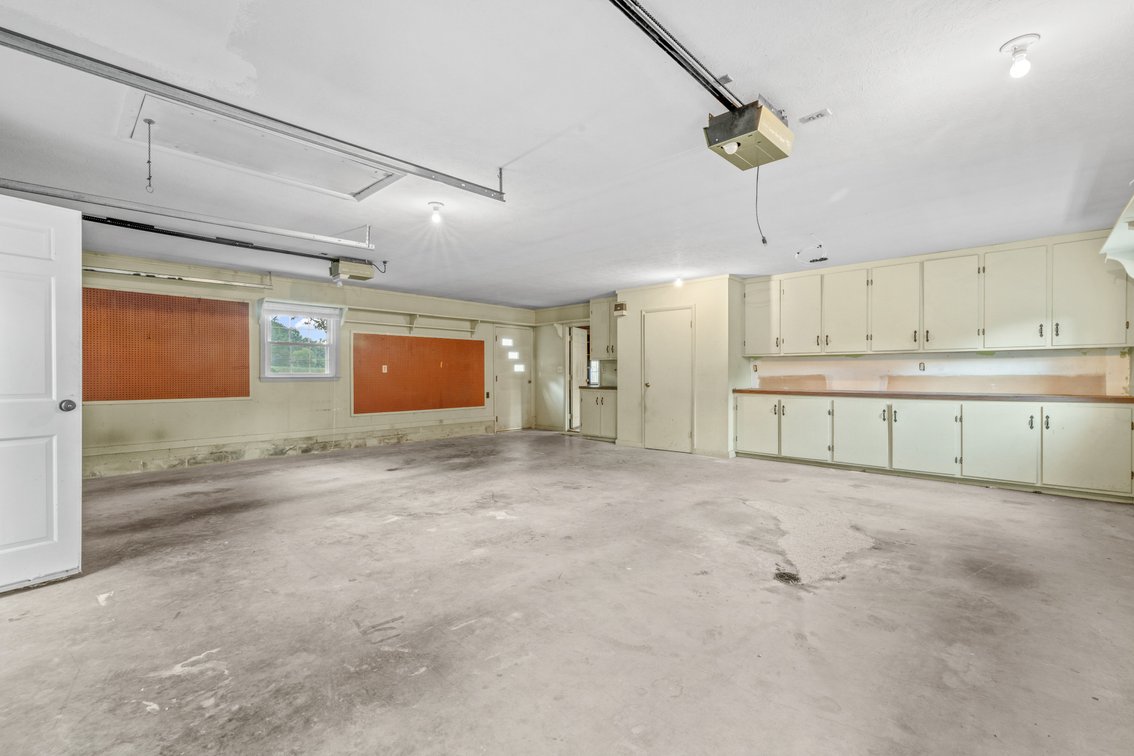 Image for Staunton Estate Property