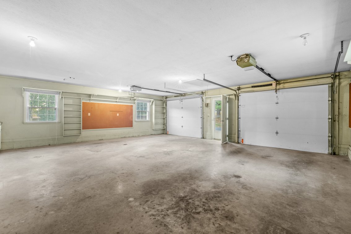 Image for Staunton Estate Property