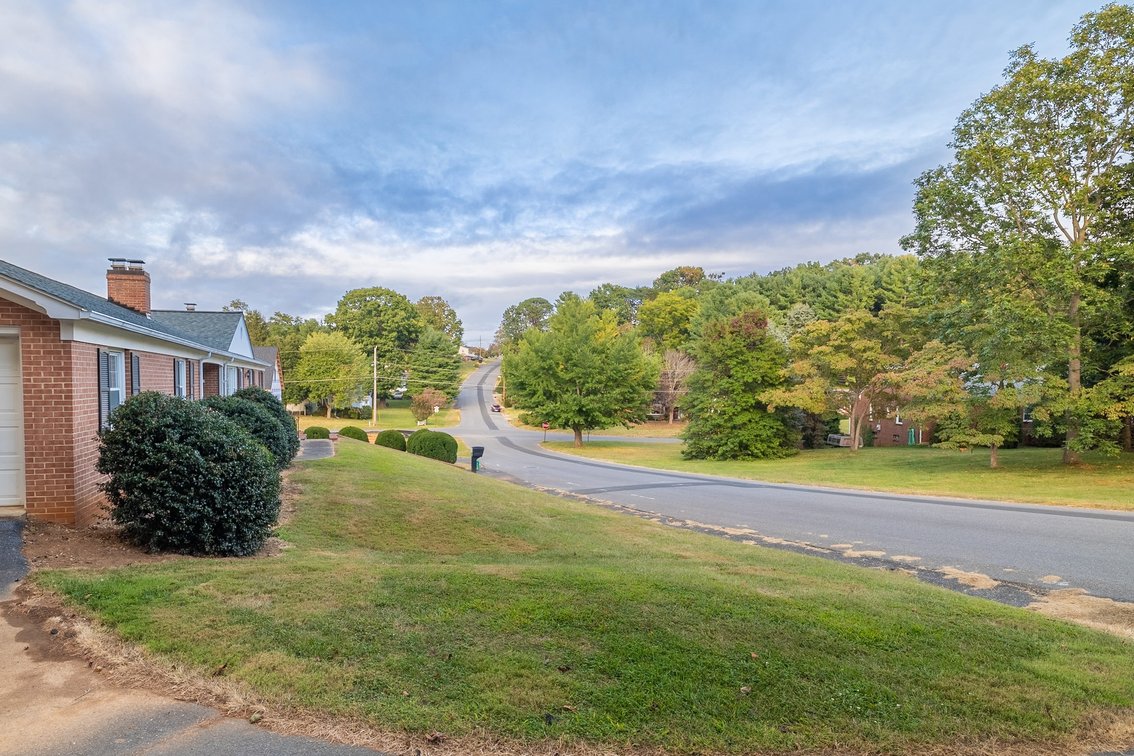 Image for Staunton Estate Property