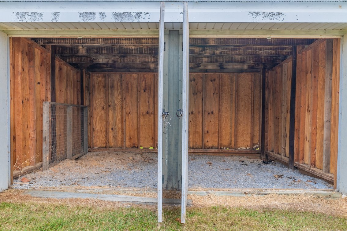 Image for Staunton Estate Property