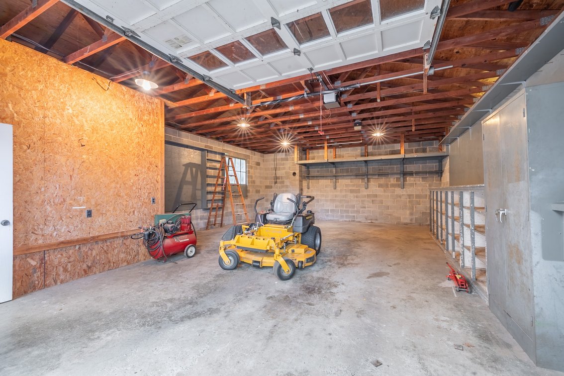 Image for Staunton Estate Property