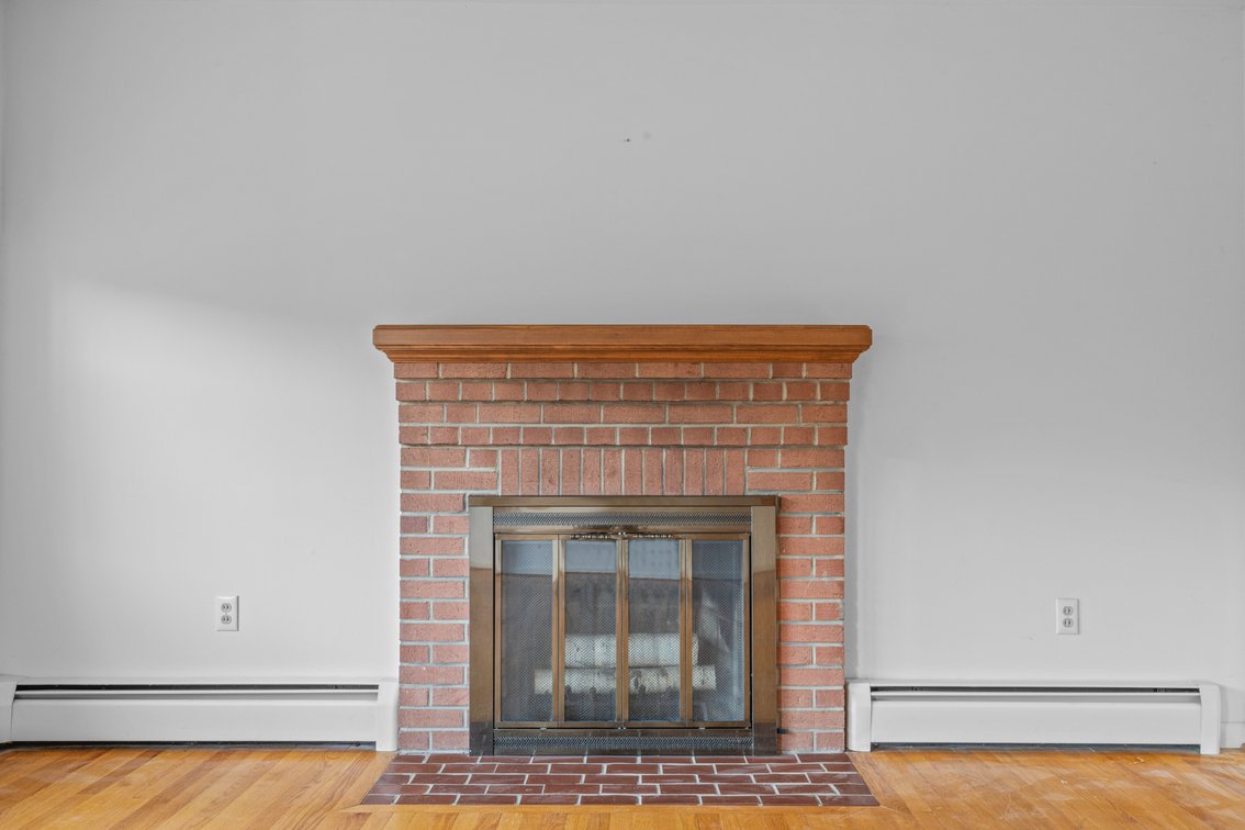 Image for Staunton Estate Property