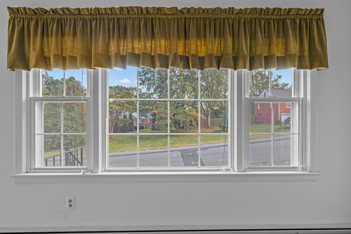 Image for Staunton Estate Property