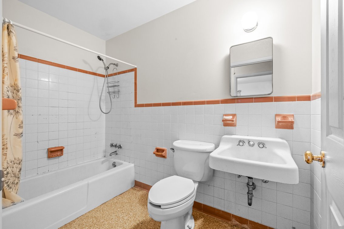 Image for Staunton Estate Property
