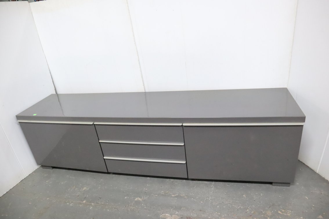 TV Table/Cabinet