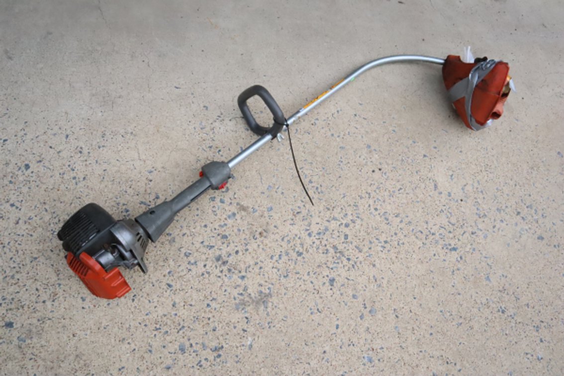 Husqvarna Parts String Trimmer, Non Working