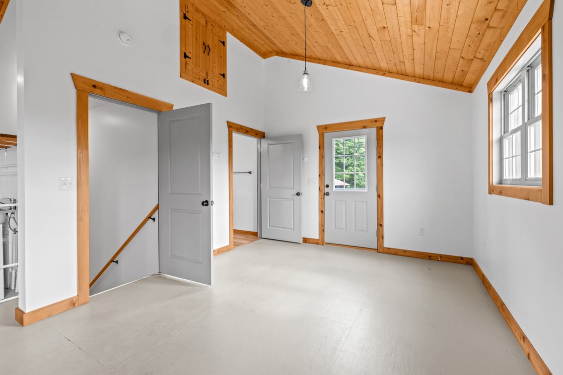 Image for Hebron Hill Farm - Schuyler, VA