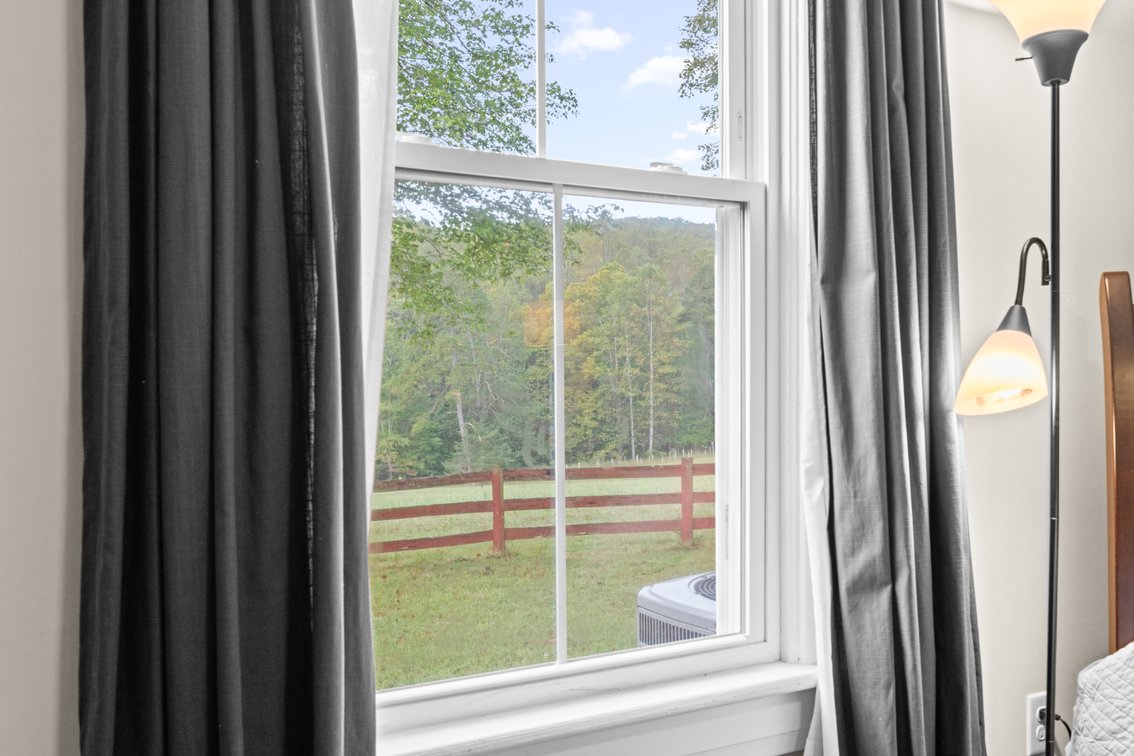 Image for Hebron Hill Farm - Schuyler, VA