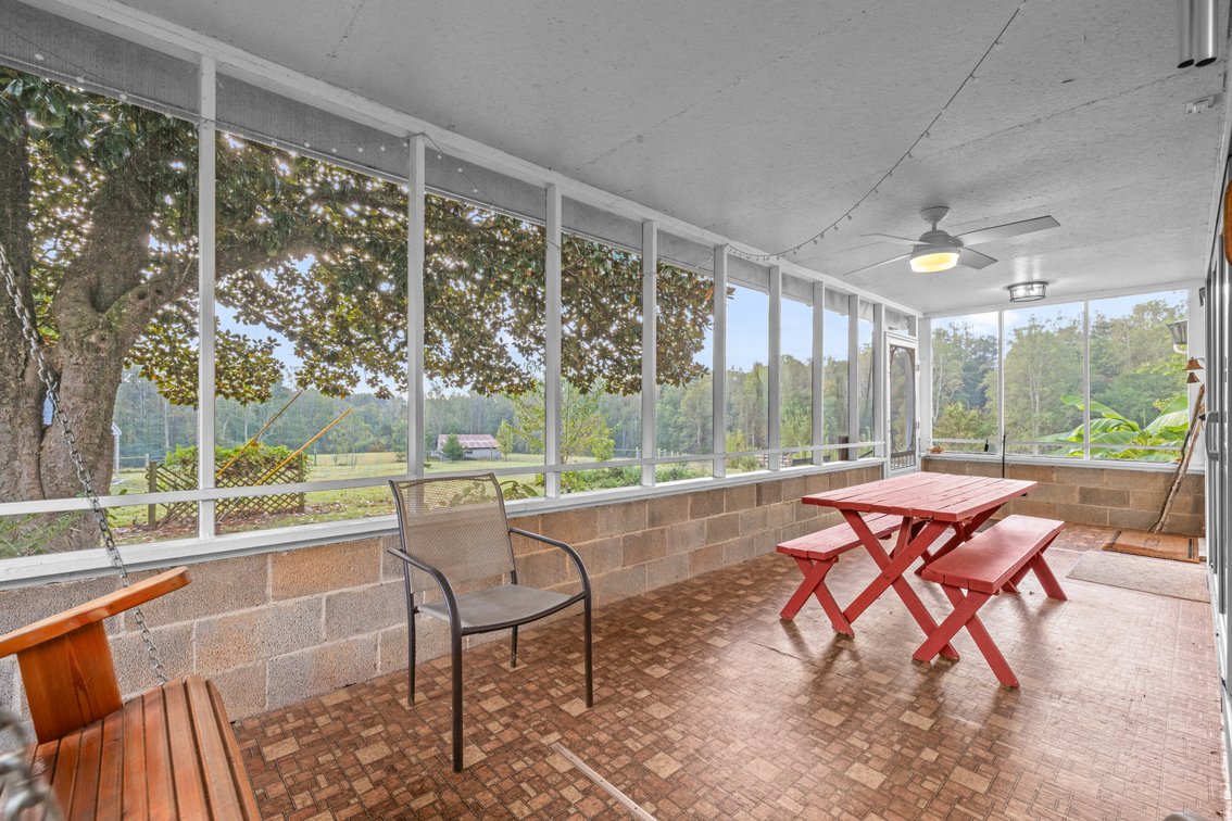 Image for Hebron Hill Farm - Schuyler, VA