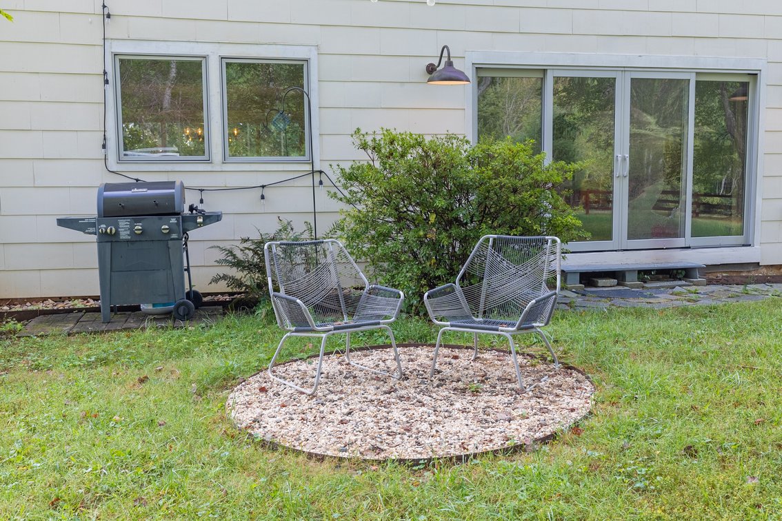 Image for Hebron Hill Farm - Schuyler, VA