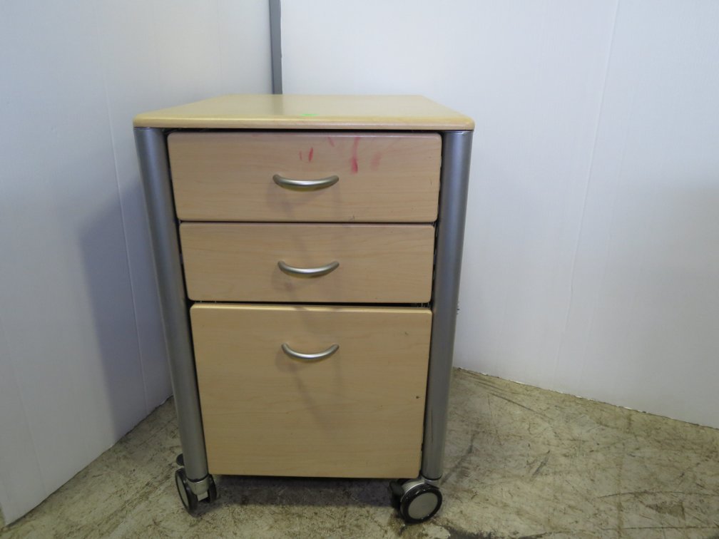 Office Cabinet