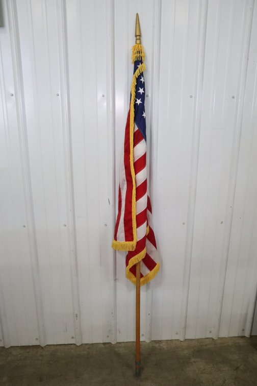 American Flag