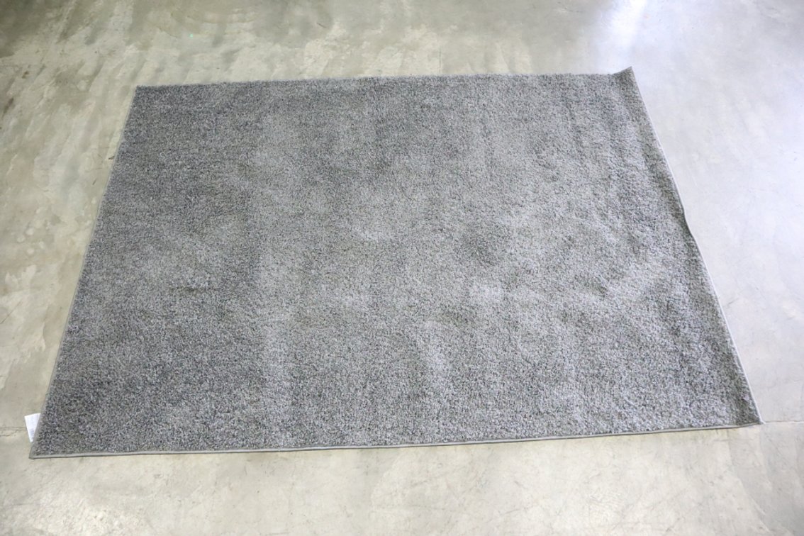 Area Rug