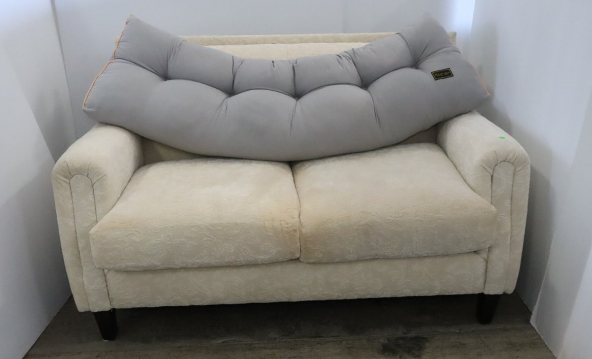 Loveseat