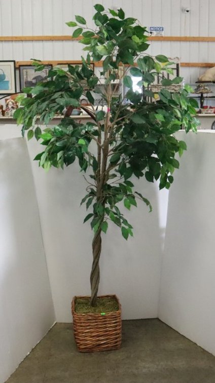 Artificial Tree