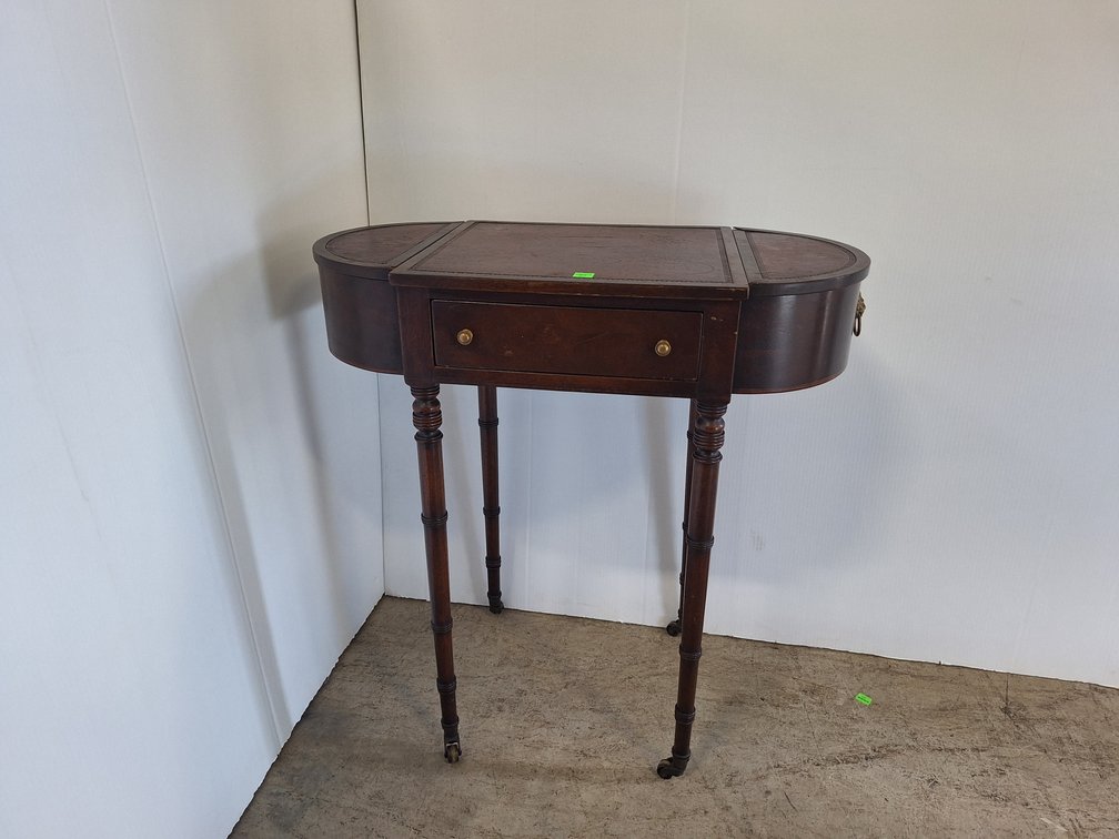 Beacon Hill Sewing Stand