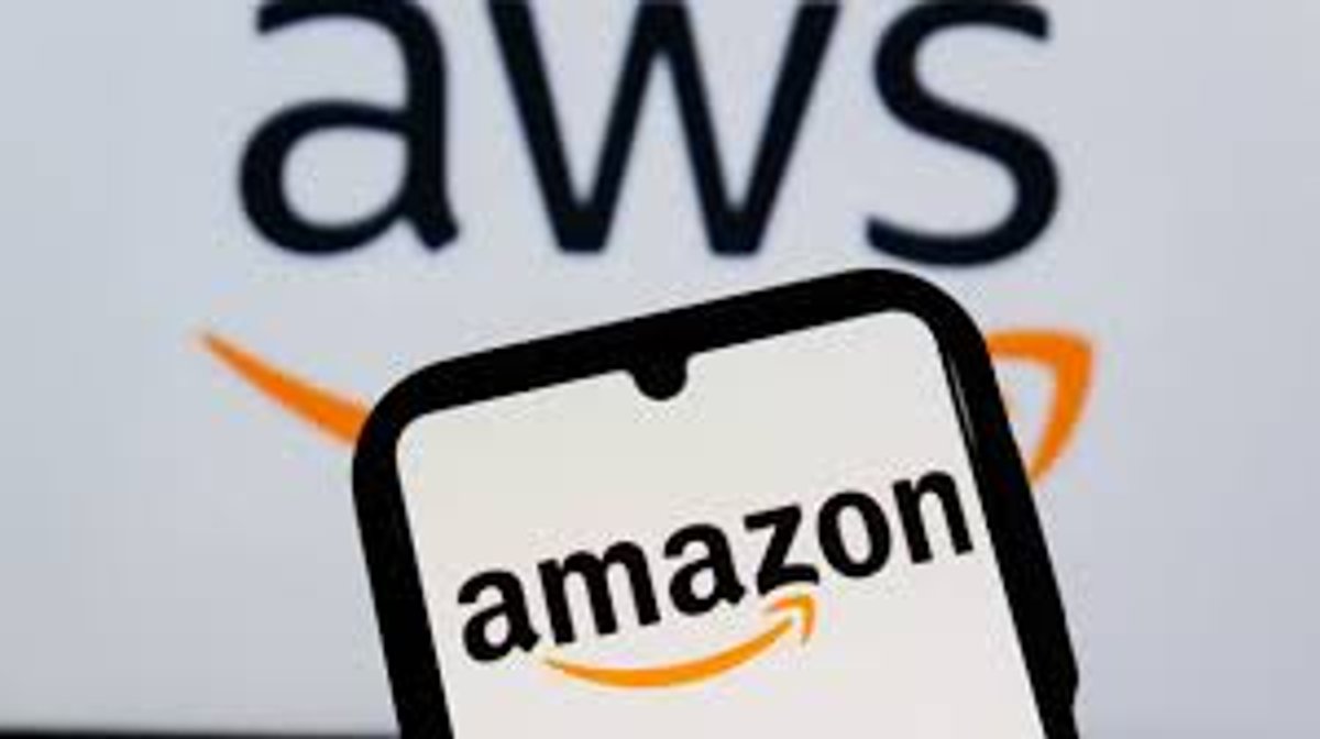 AWS OUTAGE *READ THIS*