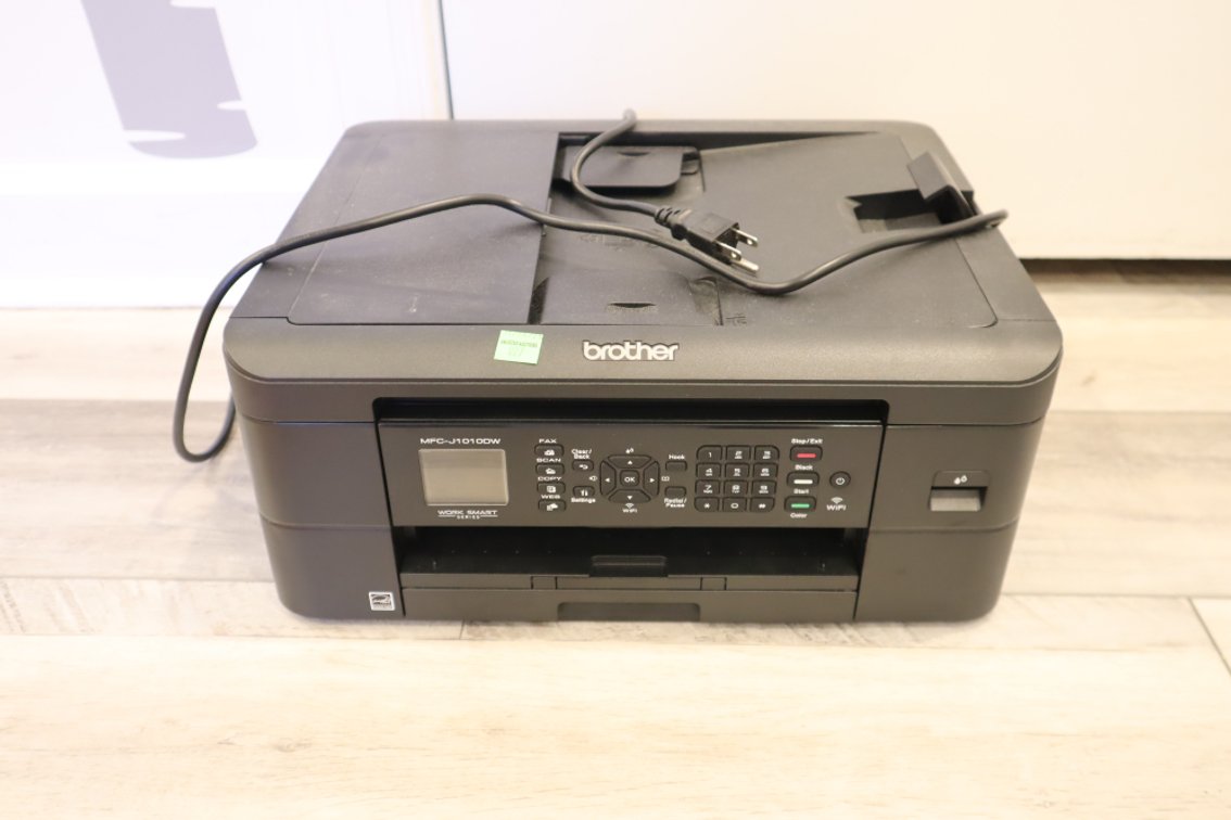 Brother Printer