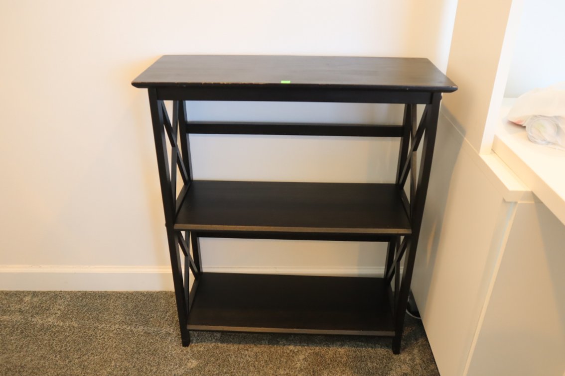 Bookcase