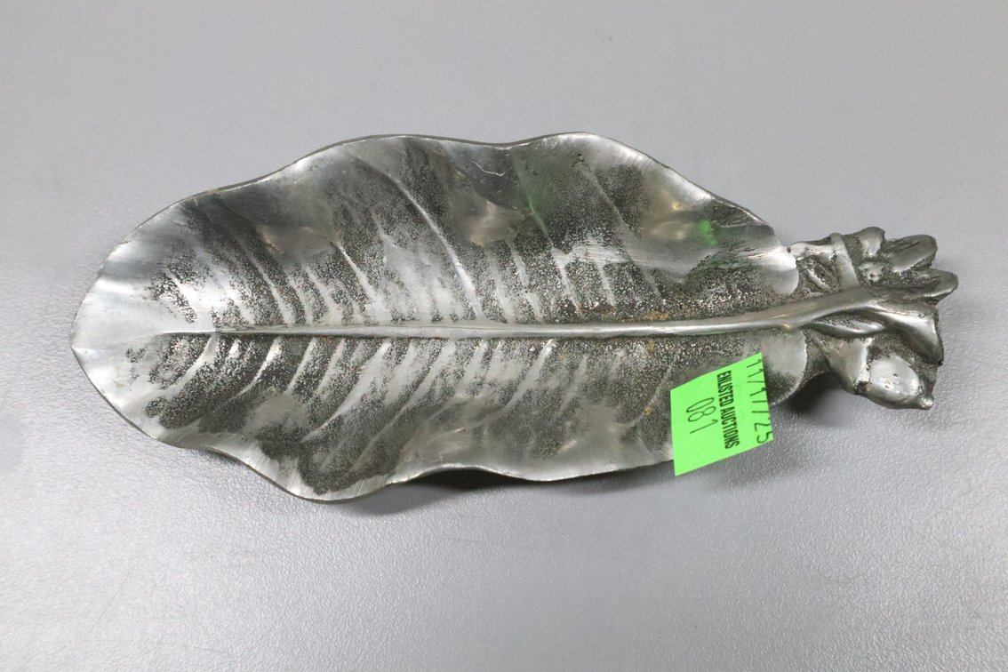 VMC Trinket Tray